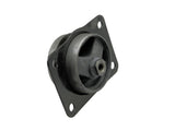Suzuki SX4 1.5 VVT VVT-i 1.6 1.9 2.0 DDiS 2006-2018 Left Front Engine Mount