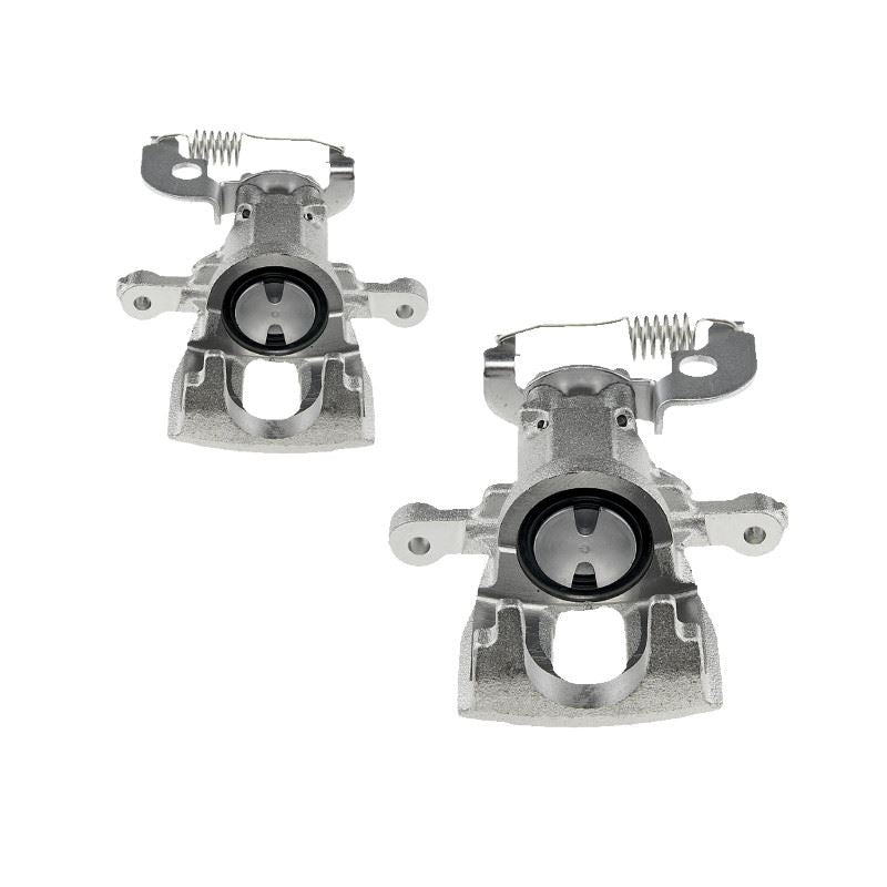 Ford Mondeo Mk3 Estate 2004-2007 Rear Pair Brake Caliper