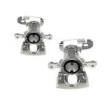 Ford Mondeo Mk3 Estate 2004-2007 Rear Pair Brake Caliper