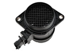 Fiat Stilo 2001-2008 1.9 D, 1.9 JTD Air Flow Meter MAF Sensor