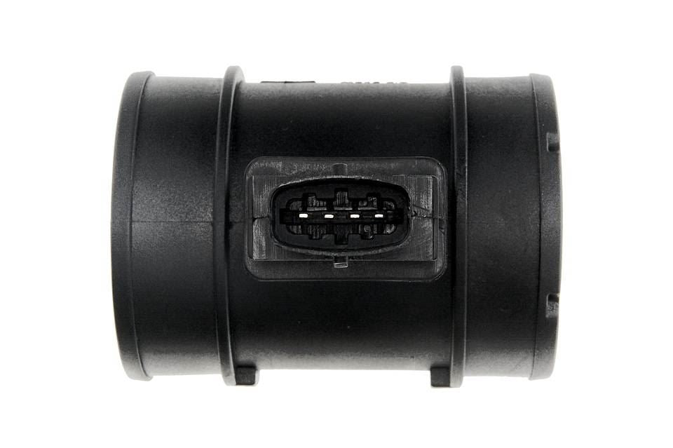 Fiat Ducato 2006-2018 130 2.3 D, 150 2.3 D Air Flow Meter MAF Sensor