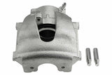 Mercedes S Class 4-matic W220/S220 2003-2005 Front Right Caliper 304mm Discs