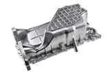 Dodge Journey 2008-2013 3.5 Engine Oil Sump Pan