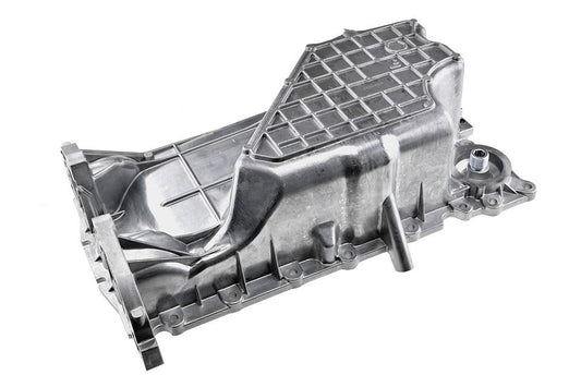 Dodge Journey 2008-2013 3.5 Engine Oil Sump Pan