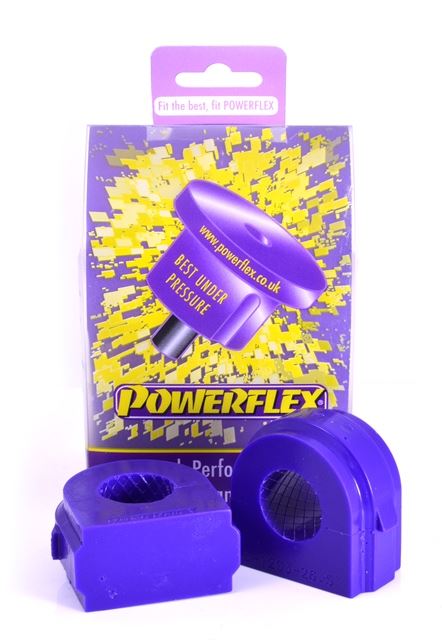 For BMW 3 Series 2005-2013 PowerFlex Front Anti Roll Bar Bush