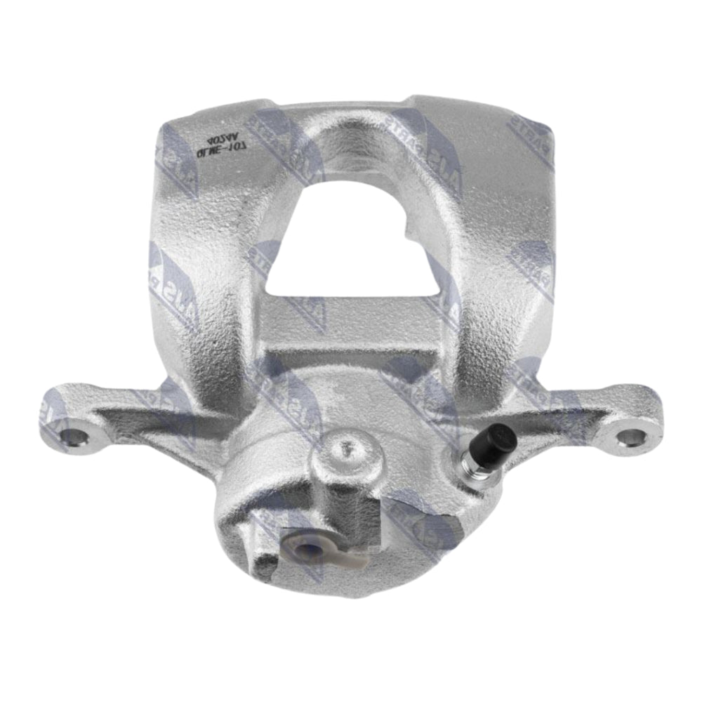 Mercedes A-Class W177 2018-2025 Front Right Brake Caliper 295mm Disc