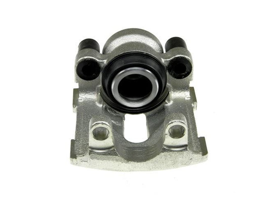 BMW 1 Series E81, E87, E82, E88 2004-2013 Rear Pair Brake Caliper