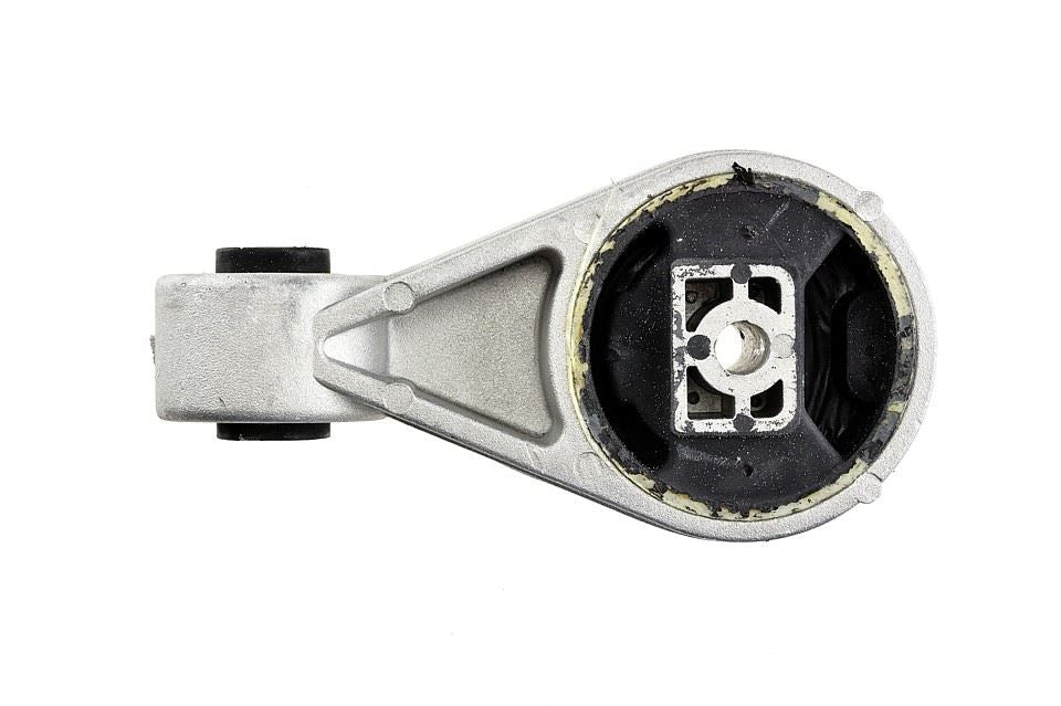 Ford Focus 1.4 1.6 1.8 16V 1.8 Di/TDDi TDCi 1998-2004 Rear Engine Mount Hydro