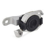 Ford Focus 2.5 RS, 2.5 ST 2005-2012 Right Upper Engine Mount