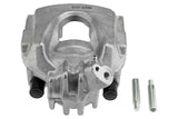 Citroen C5 2009-2023 Front Right Brake Caliper 304mm Discs