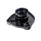 Mercedes-Benz C-Class 2007-2014 Front Suspension Strut Top Mounts & Bearings