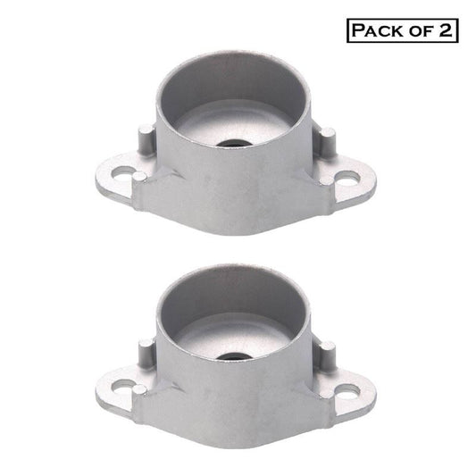 Ford Fiesta MK8 2017-2023 Rear Suspension Strut top Mounts