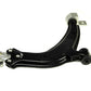 For Citroen Berlingo 1996-2008 Lower Front Left Wishbone Suspension Arm