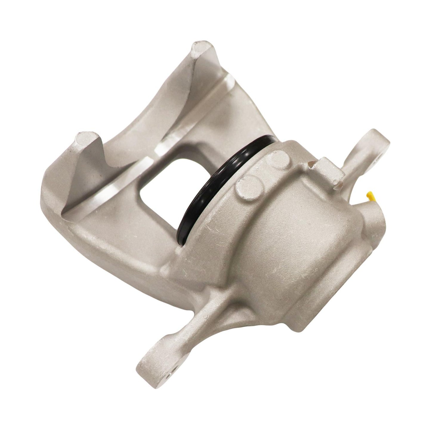 BMW i3 2013-2023 Front Right Brake Caliper 280mm Discs