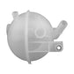 Peugeot 307 2001-2011 Radiator Coolant Expansion Header Tank