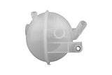 Peugeot 307 2001-2011 Radiator Coolant Expansion Header Tank