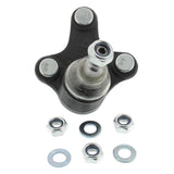 For Audi A3 8P 2003-2013 Lower Front Right Wishbone Suspension Arm