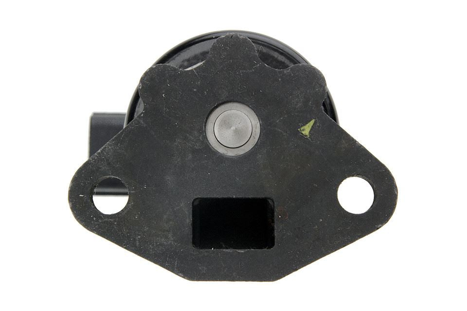 Honda Jazz 2002-2008 1.2i-DSi / 1.3 EGR Valve