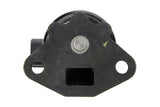Honda Jazz 2002-2008 1.2i-DSi / 1.3 EGR Valve