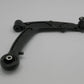 FIAT PANDA 2003-2012 FRONT LOWER SUSPENSION WISHBONE ARM DRIVERS RIGHT