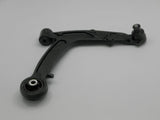 FIAT PANDA 2003-2012 FRONT LOWER SUSPENSION WISHBONE ARM DRIVERS RIGHT