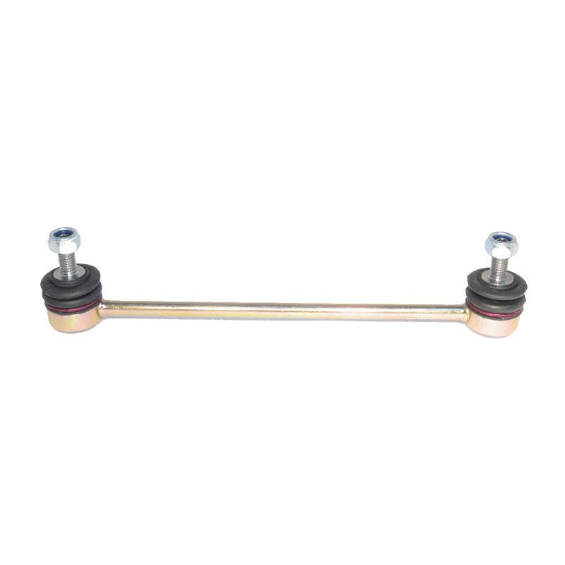 Mercedes B-Class (W245) 2005-2011 Front Anti Roll Bar Drop Link