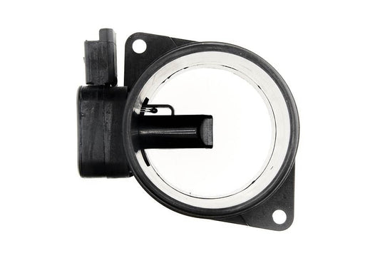 Fiat Ulysse 2006-2011 2.0 D, 2.2 D Multijet, 2.2 JTD Air Flow Meter MAF Sensor