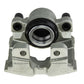 BMW 1 Series E81 E87 E82 E88 2005-2013 Front Right Brake Caliper