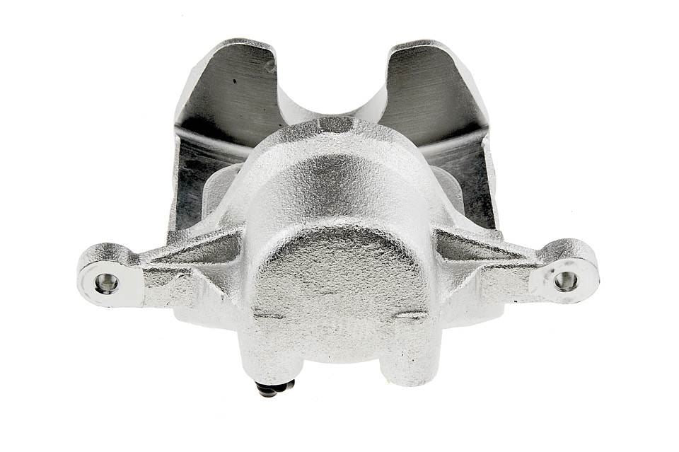 Vauxhall Cascada Convertible 2013-2018 Front Right O/S Brake Caliper 321mm Discs