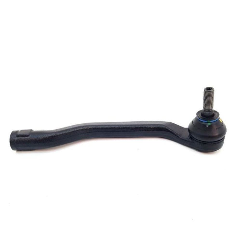For Renault Grand Scenic Mk3 2009-2016 Front Right Outer Tie Track Rod End
