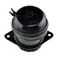 Seat Ibiza 1.0i, 1.3i, 1.4i, 1.6i 1993-2002 Right Rear Engine Mount