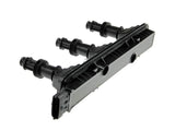 Opel Omega B 2000-2003 2.6 V6 / 3.2 V6 Ignition Coil