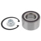 For Mazda 5 2004-2010 Front Left or Right Wheel Bearing Kit