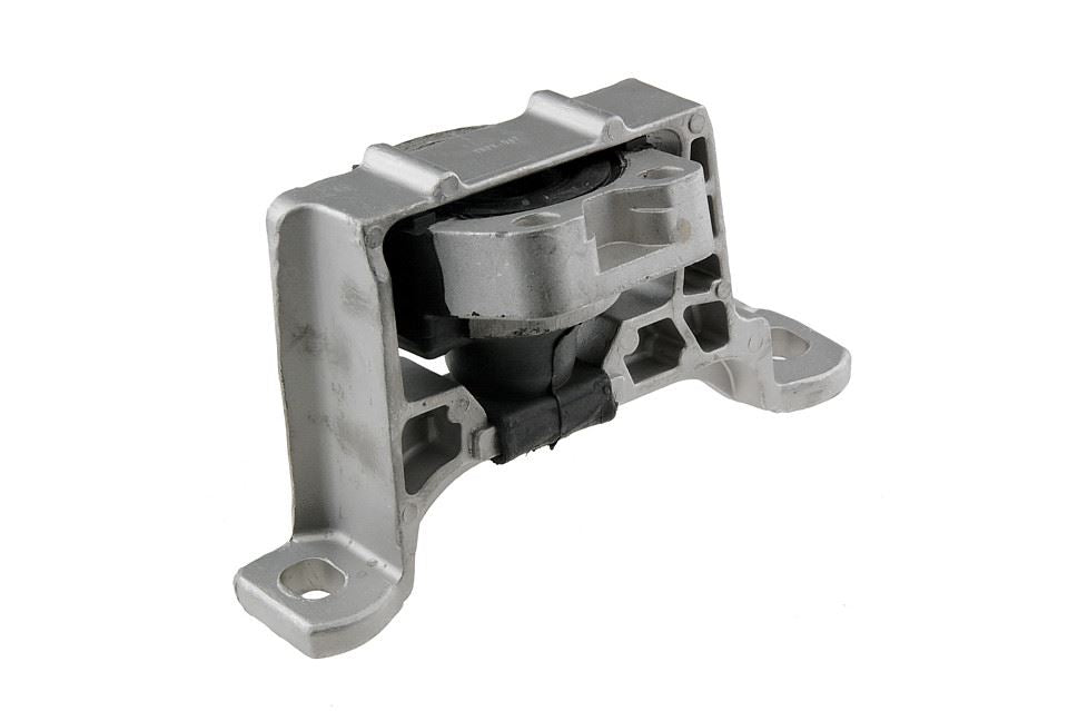 Ford Focus 1.6 TDCi 2004-2018 Right Front Engine Mount