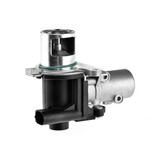 Nissan Note 2006 - 2012 1.5 dCi EGR Valve