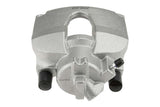 Renault Twingo 2008-2014 Front Right Brake Caliper 320mm Discs