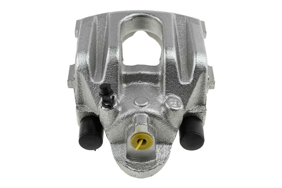 For BMW 1 Series Coupe E82 M 2011-2012 Rear Right Driver O/S Brake Caliper