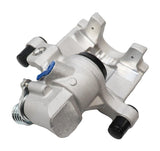 Mazda 5 2010-2016 Rear Left Brake Caliper 280mm/302mm Discs