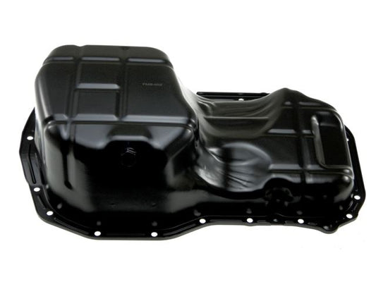 Mitsubishi Galant 1999-2004 2.4 GDI Engine Oil Sump Pan