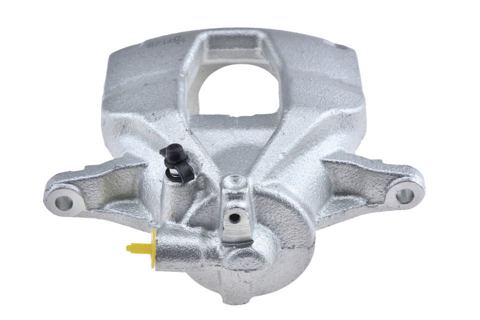 Fiat Fiorino Mk3 2007-2020 Front Left Passenger N/S Brake Caliper