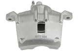 Toyota Yaris 1999-2005 Front Right Brake Caliper 235mm Discs