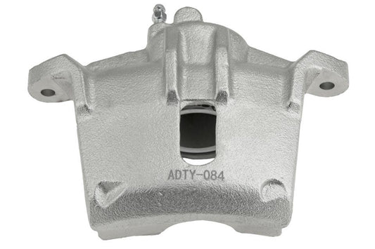 Toyota Yaris 1999-2005 Front Right Brake Caliper 235mm Discs