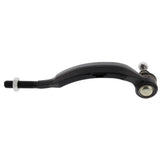For Peugeot 407 2004-2010 Front Right Outer Tie Track Rod End