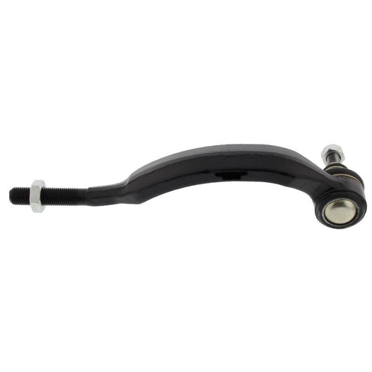 For Peugeot 407 2004-2010 Front Right Outer Tie Track Rod End