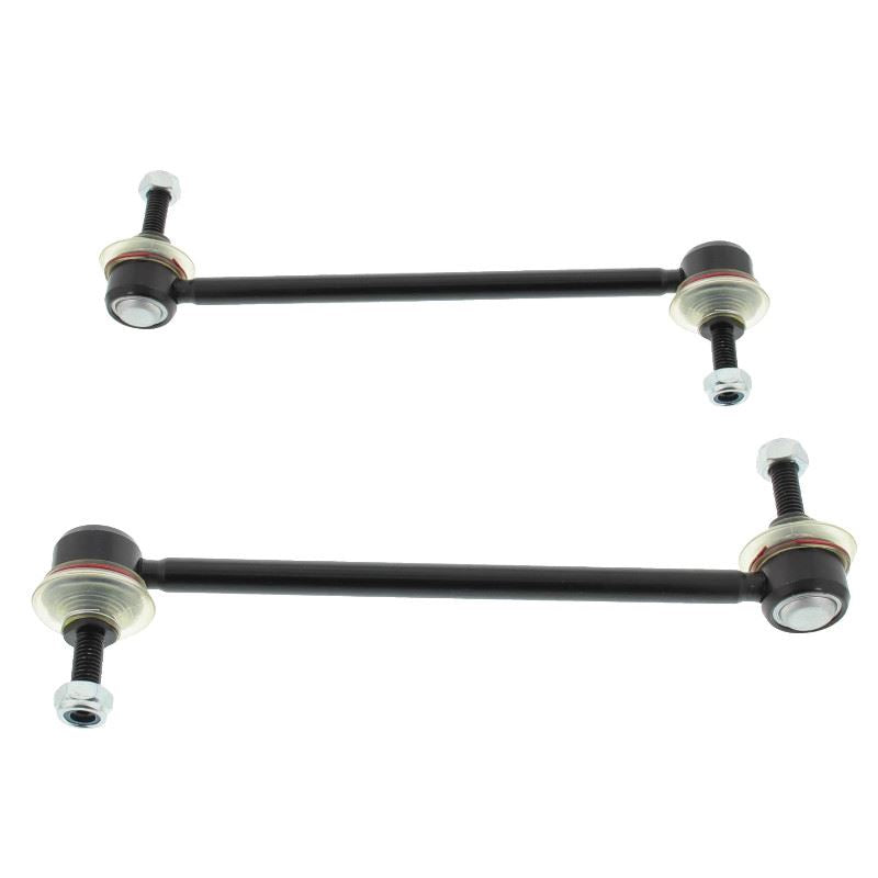 Ford Cougar 1998-2002 Front Anti Roll Bar Drop Links Pair