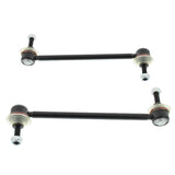 Ford Cougar 1998-2002 Front Anti Roll Bar Drop Links Pair