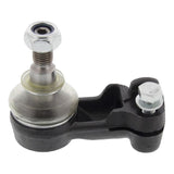 For Land Rover FreeLander 1997-2006 Front Outer Pair Tie Track Rod End