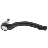 For Renault Megane Mk2 2003-2009 Front Right Outer Tie Track Rod End