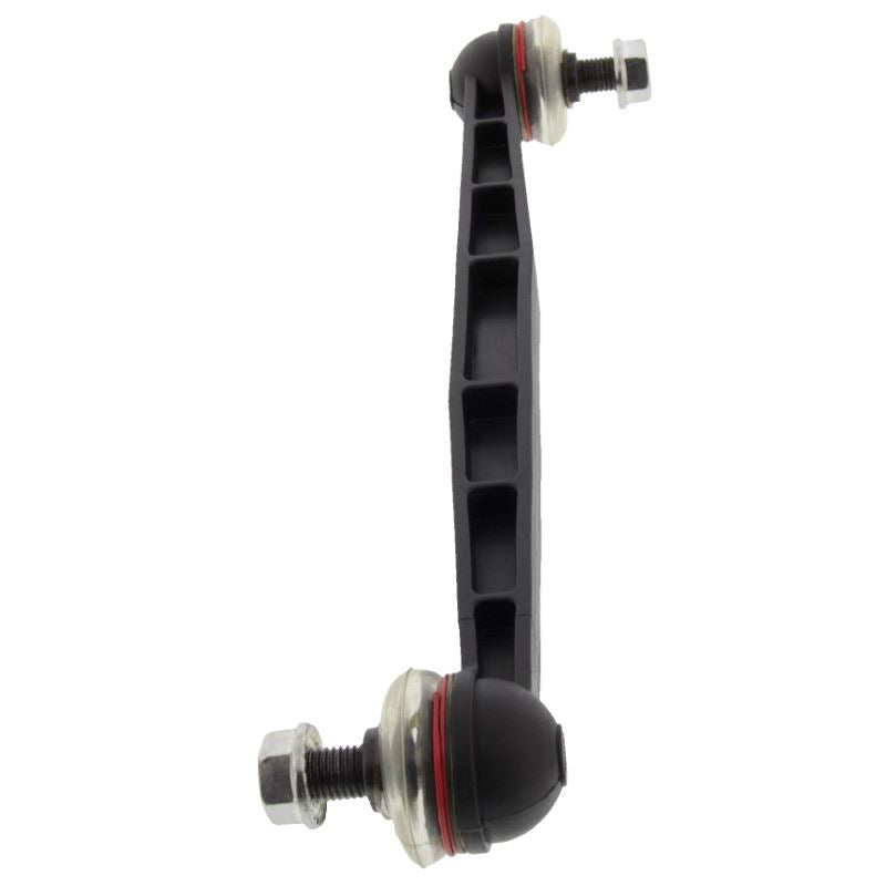 Vauxhall Astra MK6 2009-2018 Front Anti Roll Bar Drop Link