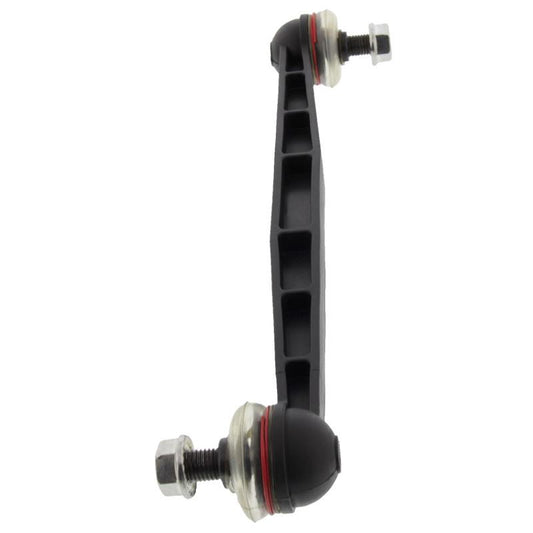 Vauxhall Astra MK6 2009-2018 Front Anti Roll Bar Drop Link